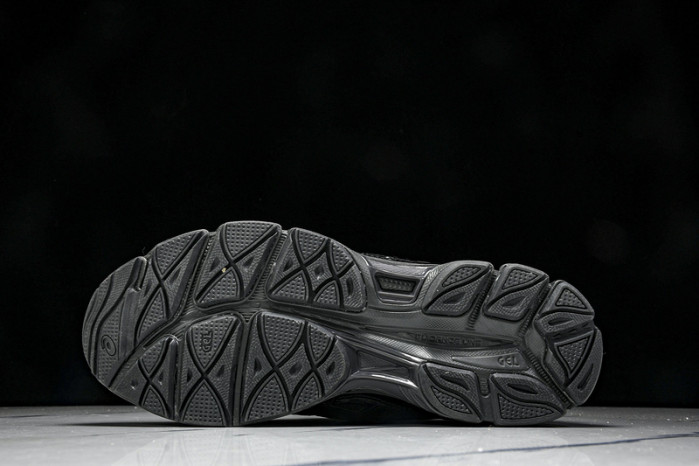 ASICS Gel-NYC 1203A719-218