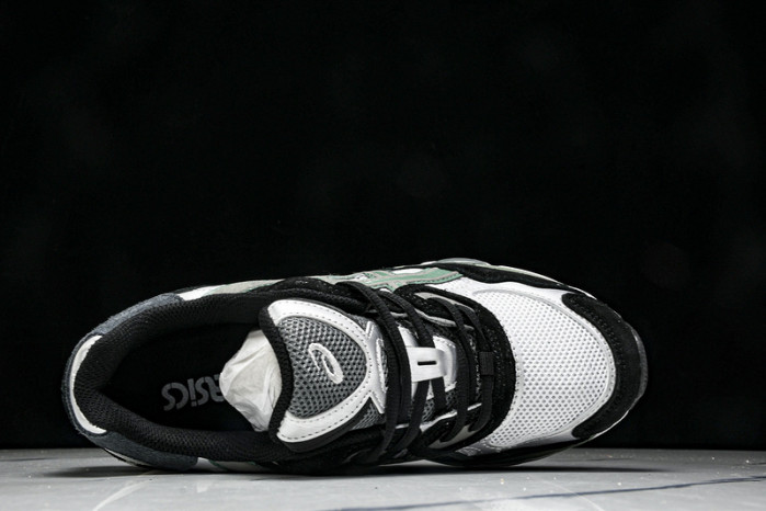 ASICS Gel-NYC 1203A719-252