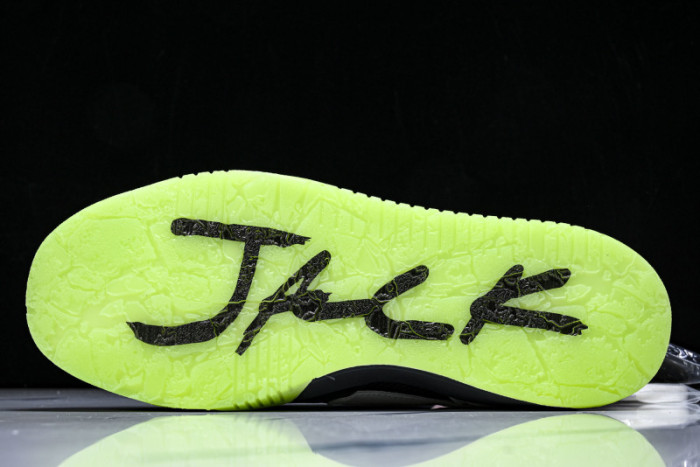Chase B x Travis Scott x Jordan Jumpman Jack TR IH7971-001