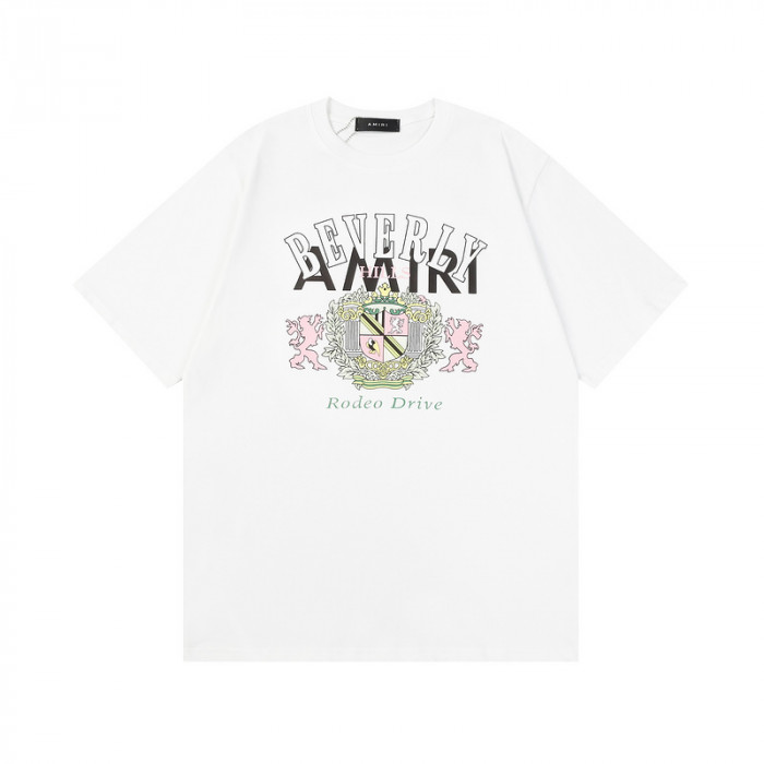 am1r1 am229-022