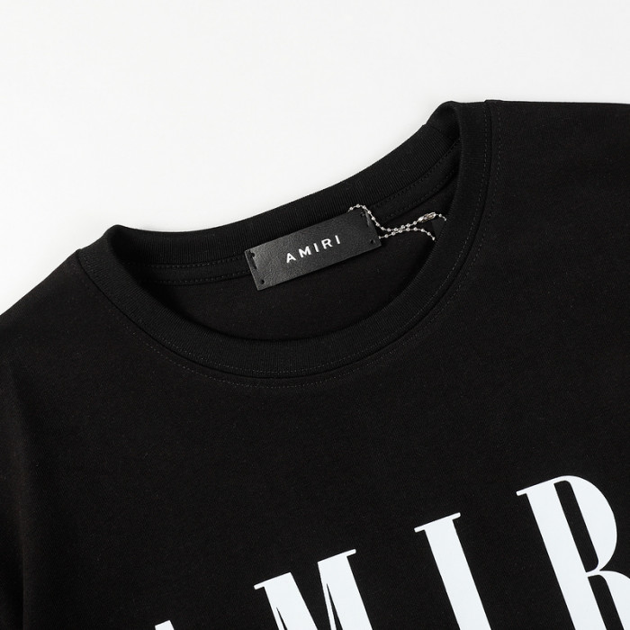 am1r1 am229-024