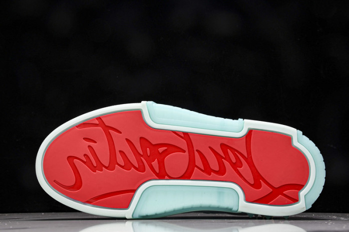 CL SNEAKER CL526-0352