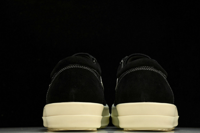 rick 0wens sneakers ro458-125