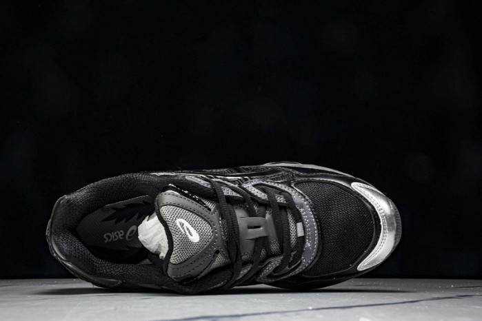 ASICS Gel-NYC 1203A719-218