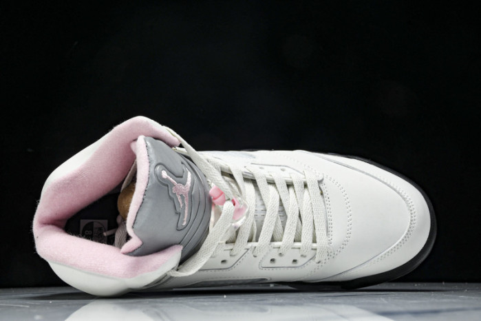 Air Jordan 5 OG “35th Anniversary” HQ7978-102