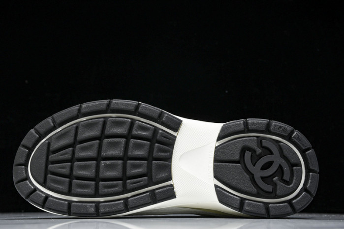 SNEAKERS X0425-070