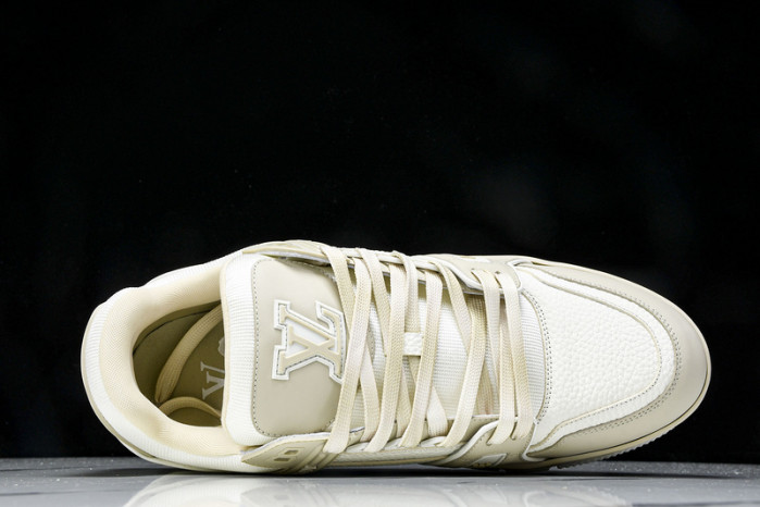 1V SNEAKERS 1V0425-027