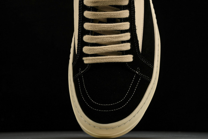 rick 0wens sneakers ro458-125