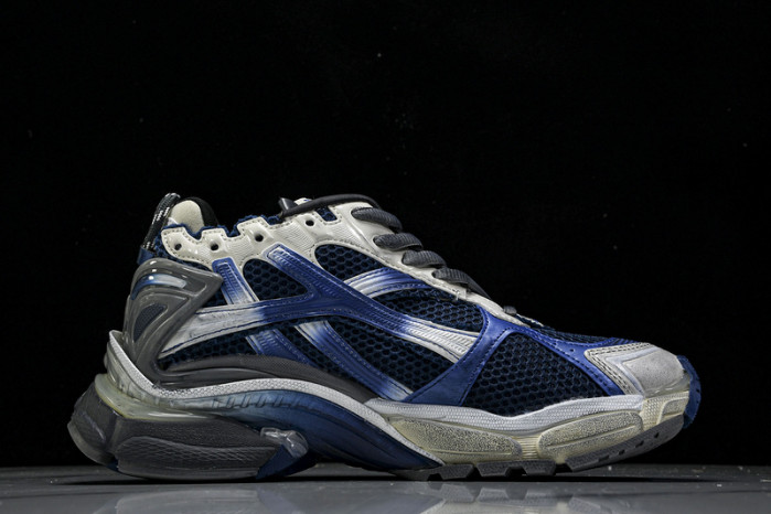 blcg runner sneaker wrung2410