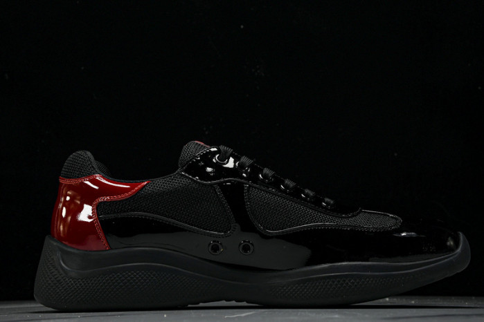 pra sneakers pa1170
