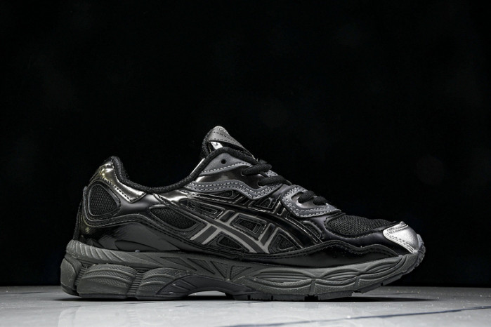 ASICS Gel-NYC 1203A719-218