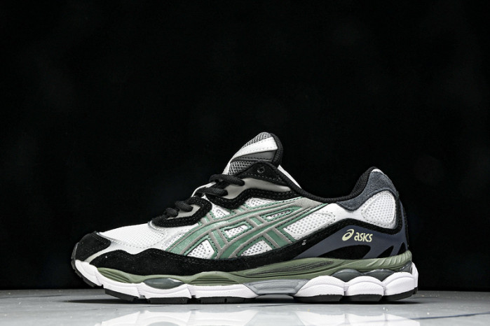 ASICS Gel-NYC 1203A719-252