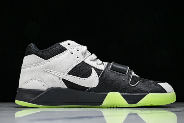 Chase B x Travis Scott x Jordan Jumpman Jack TR IH7971-001