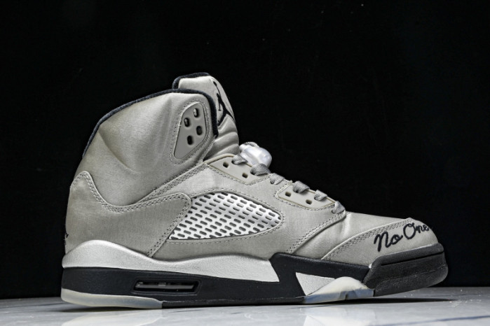 Jordan 5 Retro Wings (2025) IO2038-001