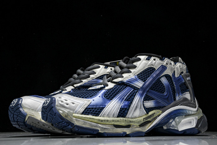 blcg runner sneaker wrung2410