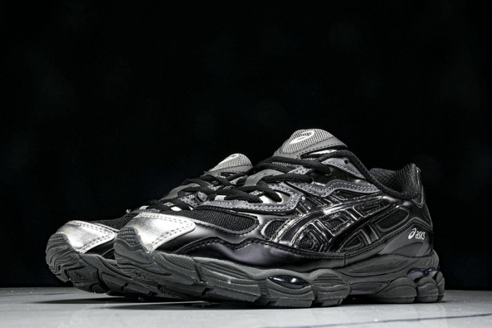 ASICS Gel-NYC 1203A719-218