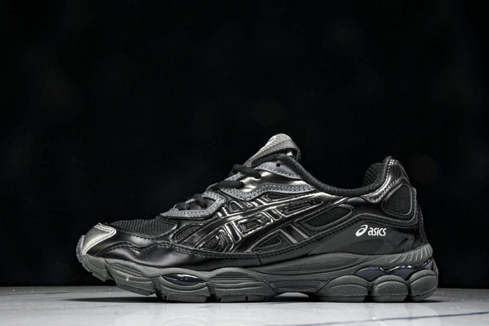 ASICS Gel-NYC 1203A719-218