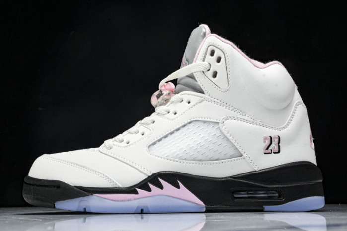 Air Jordan 5 OG “35th Anniversary” HQ7978-102