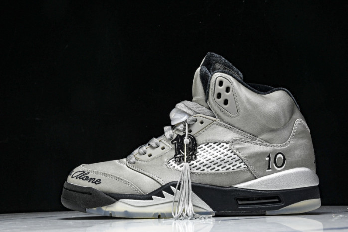 Jordan 5 Retro Wings (2025) IO2038-001