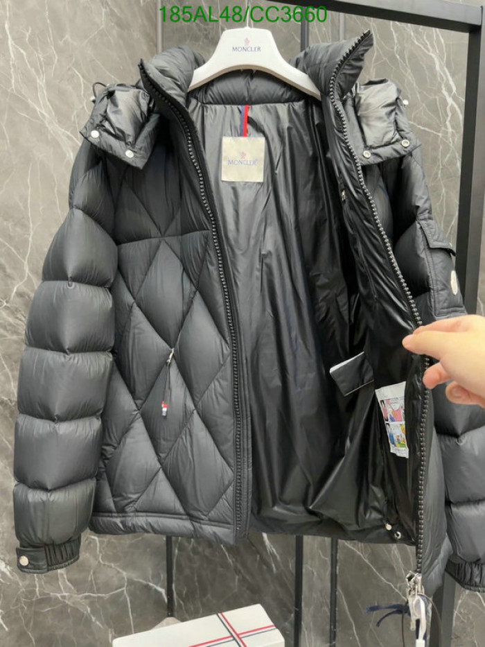 m0ncle mon0926-096