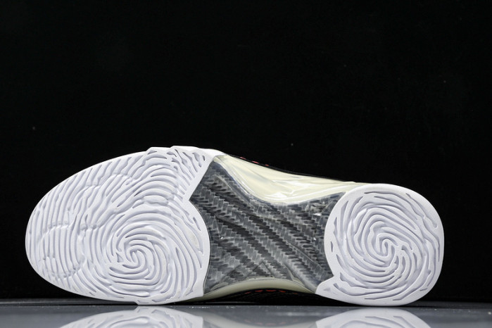 Titan x Air Jordan 23 Retro SP 