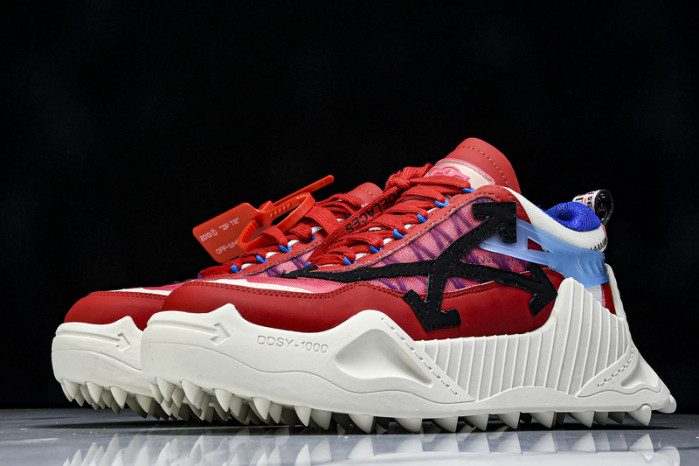 OFW ODSY-1000 SNEAKER OF00159