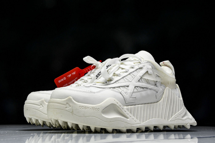 OFW ODSY-1000 SNEAKER OF00161
