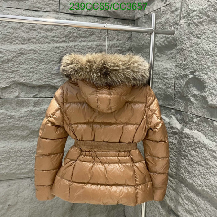 m0ncle mon0926-093