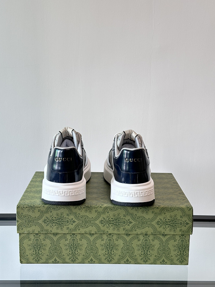 Supreme x Nike Air Force 1 Low 