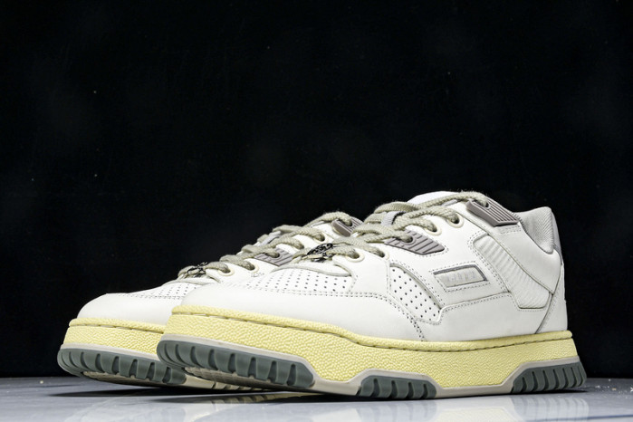 GUCC TRAINER SNEAKER GU58203-2396
