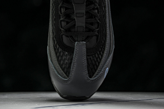 Corteiz x nike Air Max 95 SP 