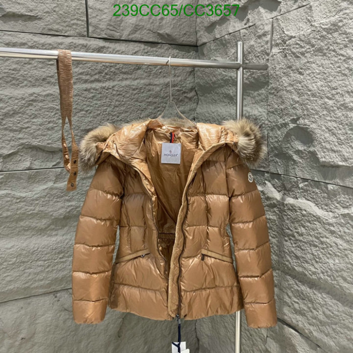 m0ncle mon0926-093