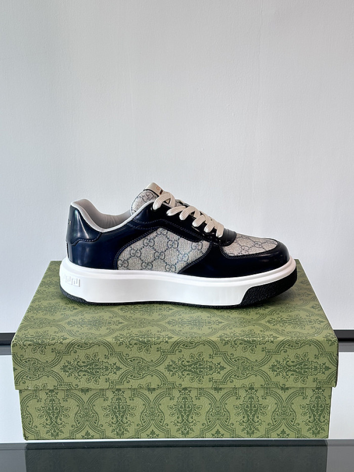 Supreme x Nike Air Force 1 Low 