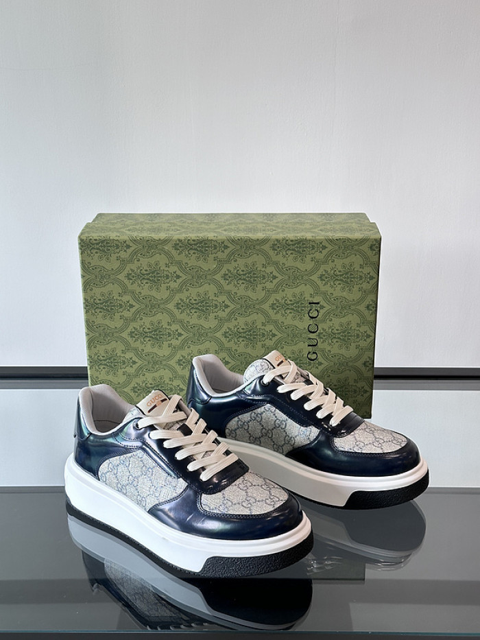 Supreme x Nike Air Force 1 Low 