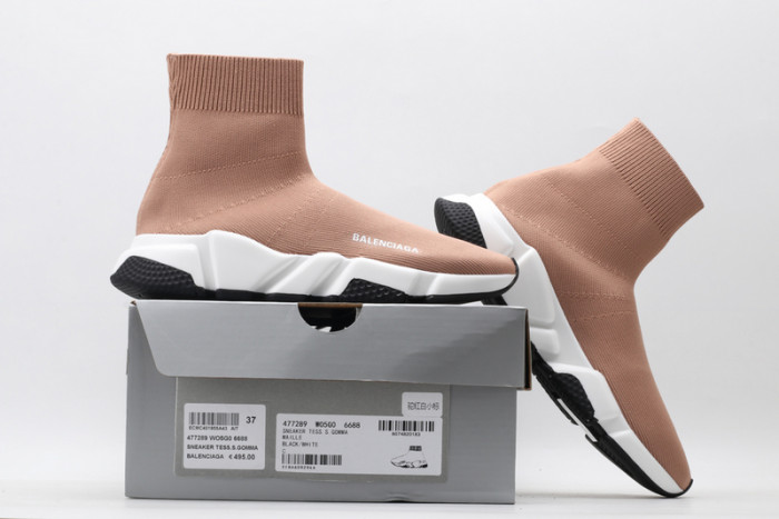 BLCG Speed Sneaker