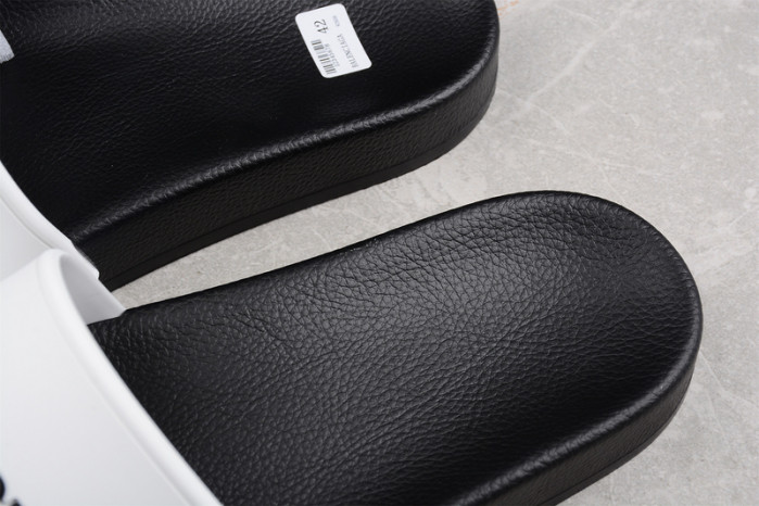 blcg slippers