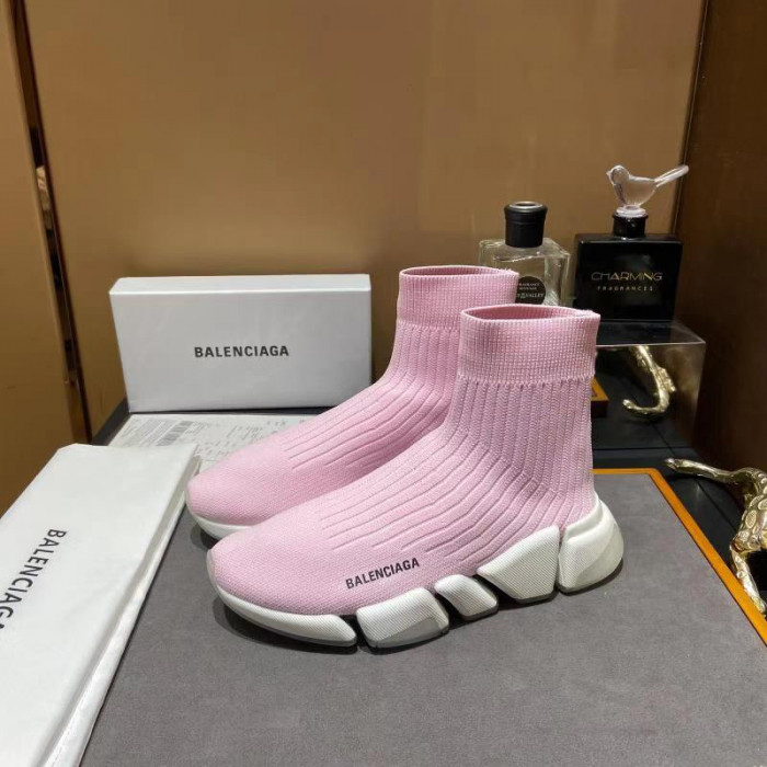 BLCG Speed Sneaker