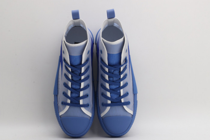 D10R B23 Sneakers High Top