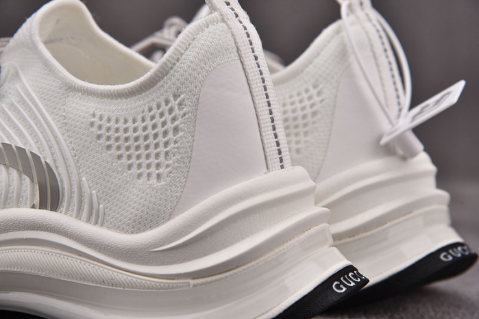 GUCC TRAINER SNEAKER