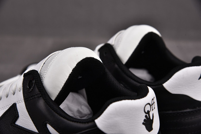 OFW GYM SNEAKERS