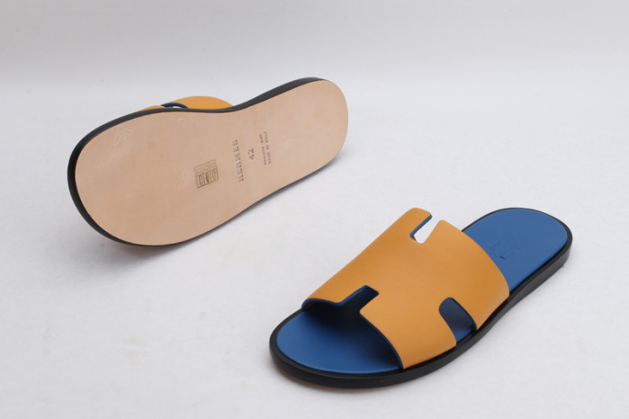 H**mes slide cy5522-002