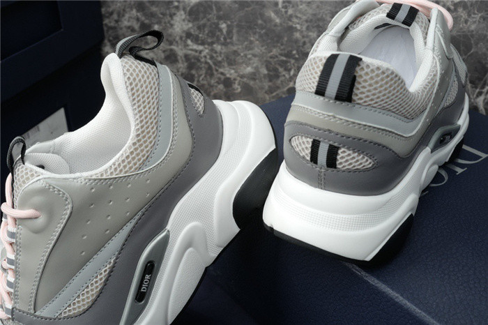 D10R B22 TRAINER SNEAKER