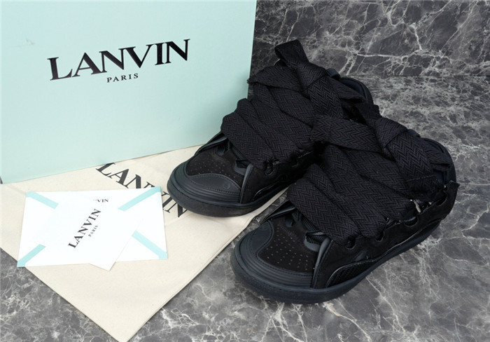 lan.vin sneakers len001-005