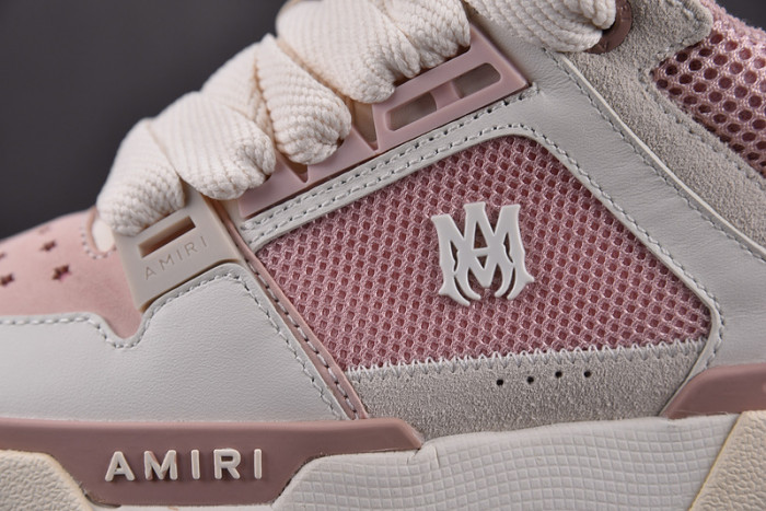 amir1 sneaker tu582-005