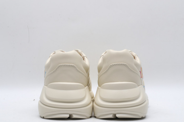 gucc trainer sneaker gu017