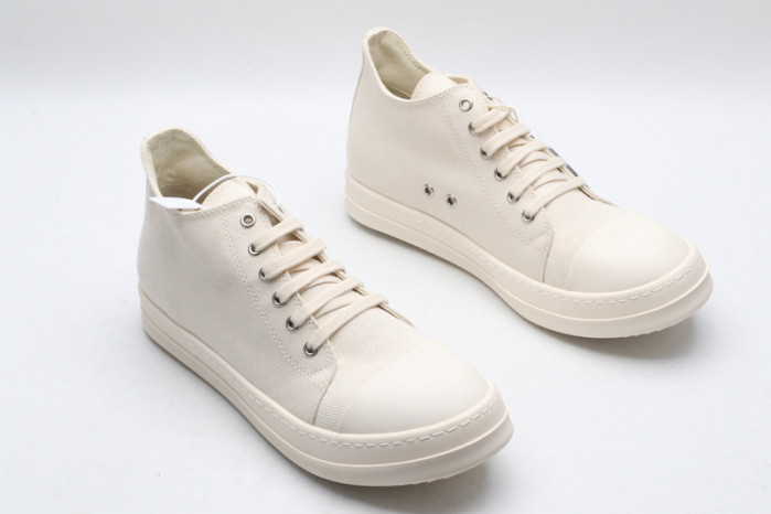 Rick 0wens Sneakers RO458-035