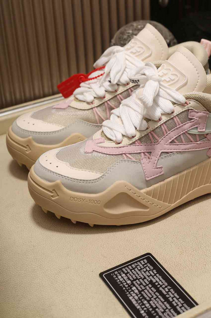 ofw odsy-1000 sneaker 0012kl