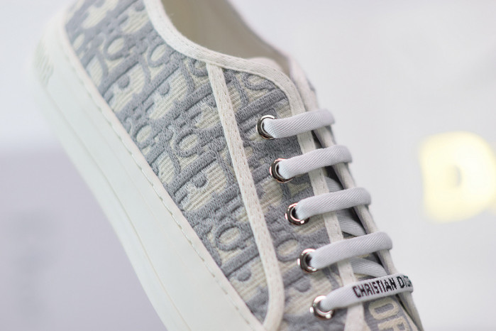 D10R B23 Sneakers Low Top DR1256-5576