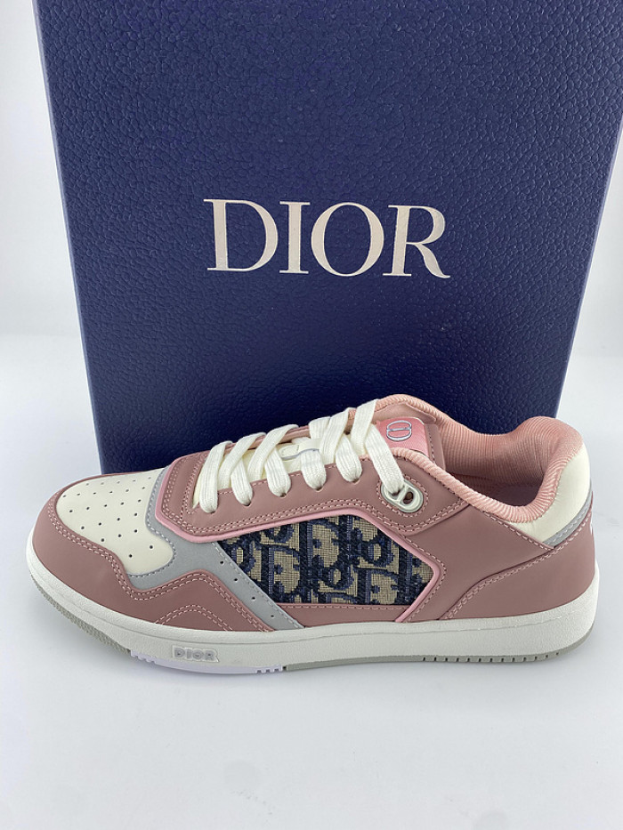 D10R B27 SNEAKERS