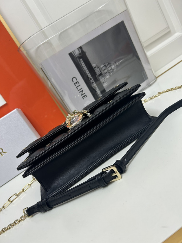 D*R bag B0113-024